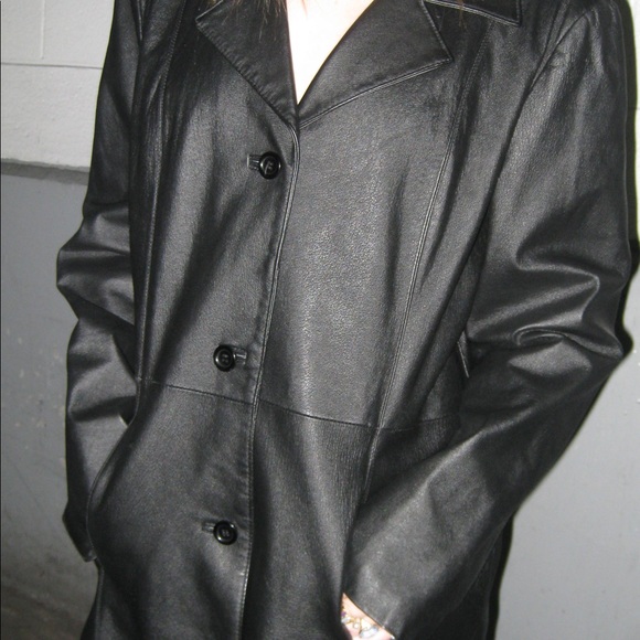 💔SOLD💔 - Picture 7 of 9